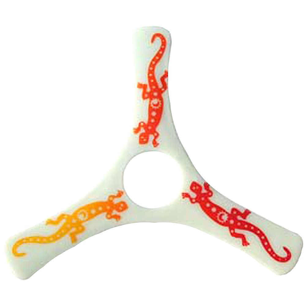 LMI and FOX – Boomerang, lmisrphd