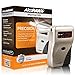 Alcohawk Precision Digital Alcohol Breath Tester