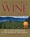 Sotheby's Wine Encyclopedia by