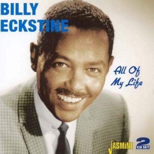 Billy Eckstine - Merry Christmas CD1 - Zortam Music