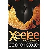 Xeelee An Omnibus