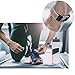 bayite For Fitbit Charge 2 Bands, Nylon Bands Replacement Accessory Strap Fitbit Charge2 wristbands for Women Men, Color5 Small