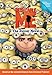 Despicable Me: The Junior Novel