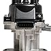 Ignition Distributor For Nissan Frontier Xterra 2.4L L4 fits 22100-3S503RE/C794/221003S503RE