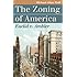 The Zoning of America: Euclid v. Ambler (Landmark Law Cases and American Society)