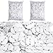 Yescom 1000Pcs 1-1/4