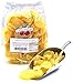 Sweetgourmet Dried Crystallized Ginger, 2.5lb