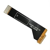 ZAHARA Motherboard Connector Flex LCD Display Cable for Lenovo Tab TB-X606F view 1