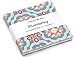 Franny & Jane Manderley Charm Pack 42 5-inch Squares Moda Fabrics 47500PP