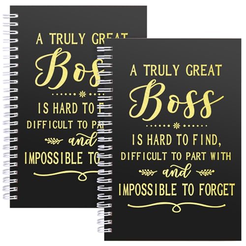 Boss Day Gifts