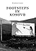 Footsteps in Kosovo by Kristina Lucas
