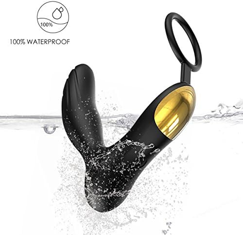 Adullt Six Toy for Men Couple Síx Toys For Man Próstate Másturbers Toys For Men Interactive Síx Toys For Man Perfect Gift&Party Tshirt