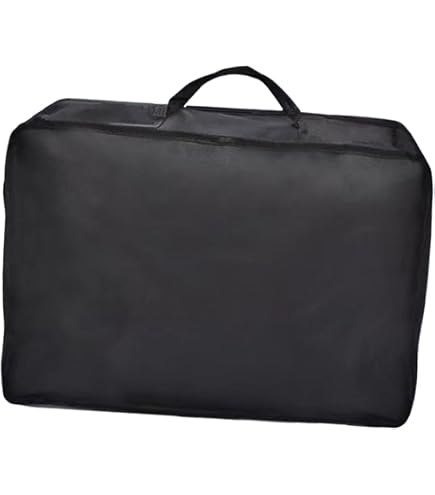 double pedal bag Generic Bass Drum Musical Instrument Accessory Multifunctional Handbag Protection Bag for Band Musicians : Musical Instruments Variante:Standard Michelin one for each pedal Open Box Fender Blues