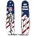 Victorinox VIC-55459.US2 2019N Tinker Keep Moving Forward WWP Logo