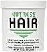 Nutress Hair Protection - Regular 16 oz. (Pack of 2)