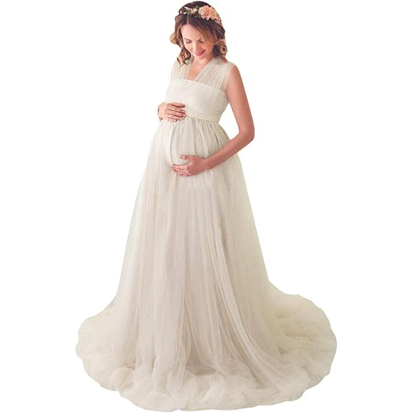 barbie modern dress Mattel Barbie Glitz Doll Modern Dress – Square Imports