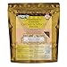 Addiction Country Chicken & Apricot Grain Free Dehydrated Dog Food, 8 Lb.