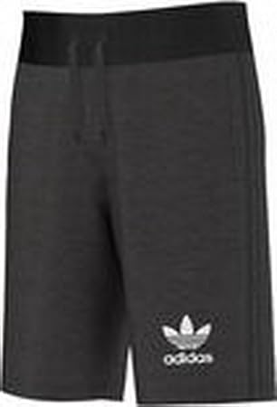 adidas kurze trainingshose herren