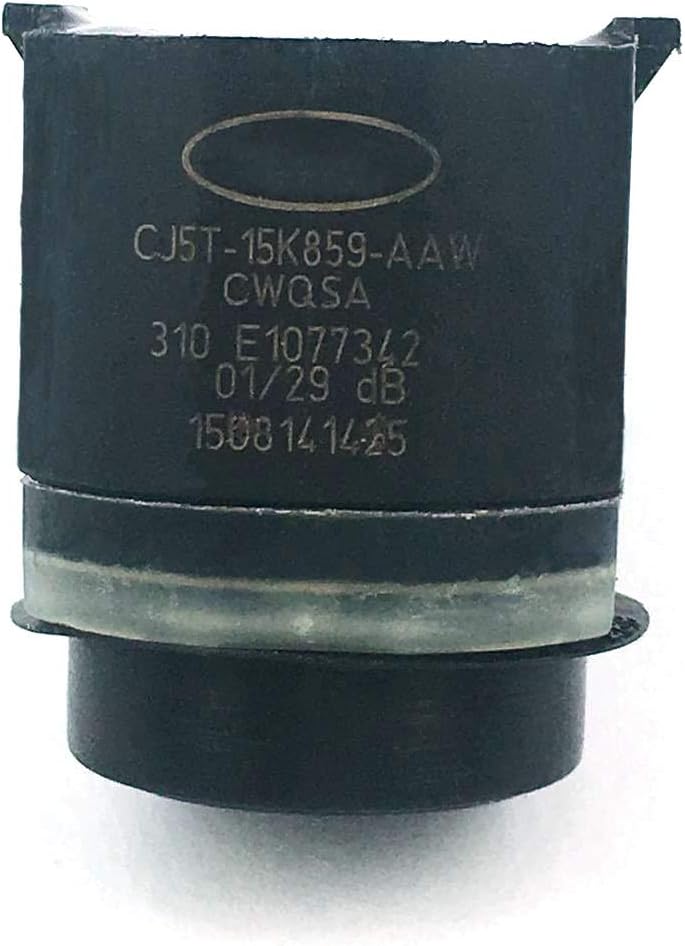 Vehicle Parts & Accessories Parking Sensors moodlemetodos.ena.pt FORD