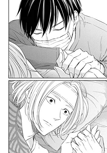 ケイ ヤク あぶない相棒 3 Kcデラックス Amazon Com Books