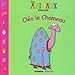 cléo le chameau by 