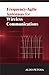 Frequency-Agile Antennas for Wireless Communications (Artech House Antennas and Propagation) by
