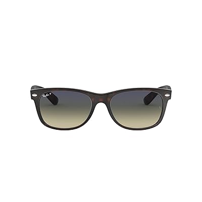 discount sunglasses ray ban