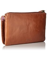 El Sak Sanibel - Tapa