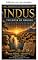 Livro Memória do rio das origens (Memórias do mundo)