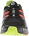 Salomon Men's X-Scream Trail Running Shoe