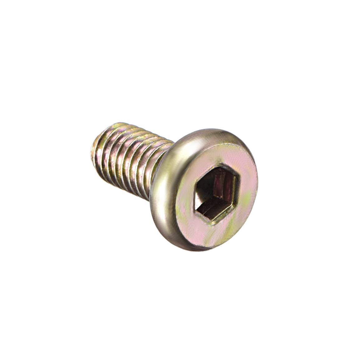 Best 12 mm furniture bolts