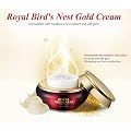 [SecretKey] Royal Bird's Nest Gold Cream 60g