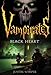 Vampirates: Black Heart