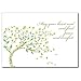Sympathy Greeting Card Assortment. 30 Cards with 31 Bright White Envelopes. 5 Each of 6 Unique Designs. Send Sincere Condolences to Family Members, Friends and Business Associates.