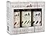 Flatiron Pepper Co - 3 Pack Gift Set