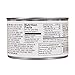 Loma Linda - (13 oz Swiss Steak)