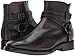 FRYE Men's Weston Cross Strap Harness Boot