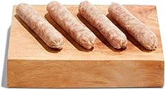 Country Pork Breakfast Sausage
