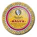 Antiseptic Salve - 5 oz - by WT Rawleigh