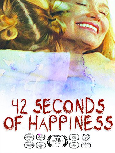 42 Seconds of Happiness