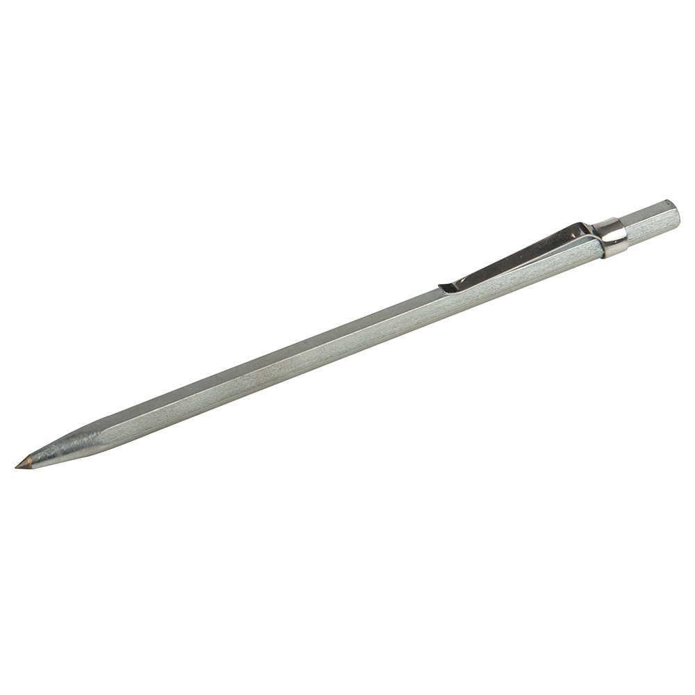 Silverline Scribing Tool 150mm (365505)