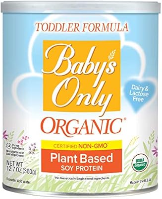 avent nipple first flow