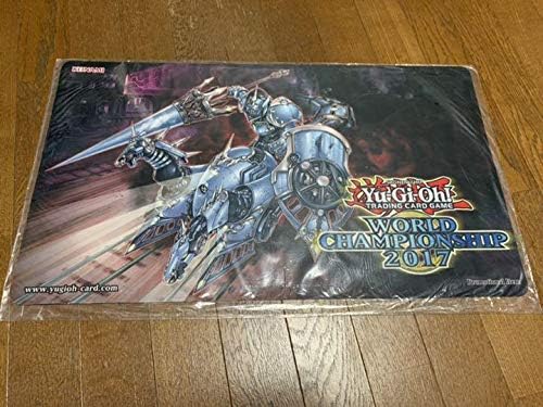 高級ブランド 革命の鉄騎士 プレイマット 遊戯王 遊戯王 Www Aszoran Hr