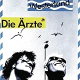 Die Ärzte - Westerland