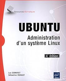 Ubuntu