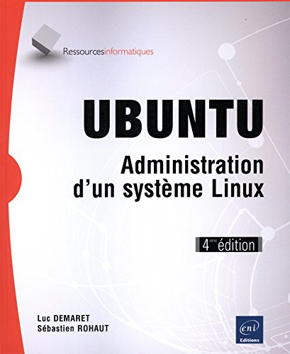 Ubuntu