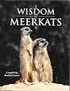 Wisdom of Meerkats