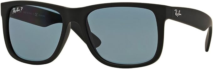 lentes ray ban rb4165