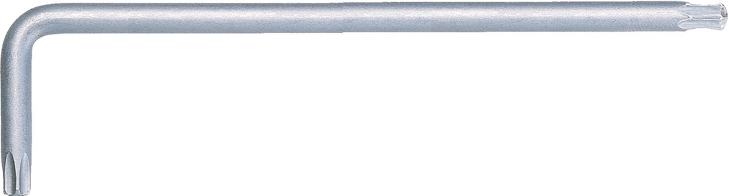 KS Tools T60 Long Classic TX Key Wrench