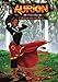 Aurion - Partie 4: L'Héritage des Kori-Odan (Aurion : l'Héritage des Kori-Odan) (French Edition) by KIROO GAMES, Dominique Yakan Brand